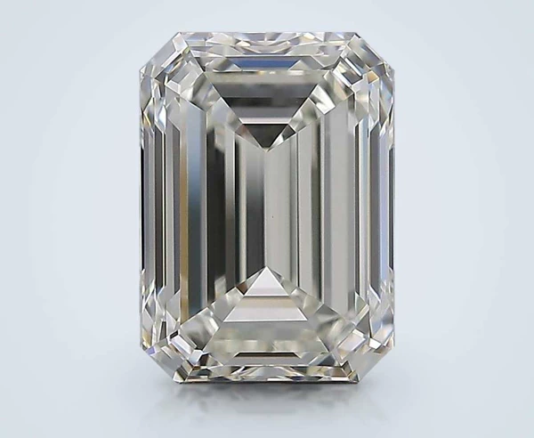 4.01 Carat · J · VVS2 Rare Carat Ideal Cut