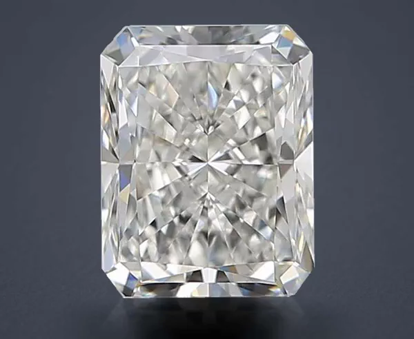 0.92 Carat · G · VVS1 Rare Carat Ideal Cut