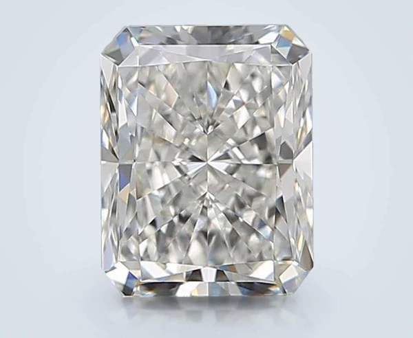 0.92 Carat · G · VVS1 Rare Carat Ideal Cut