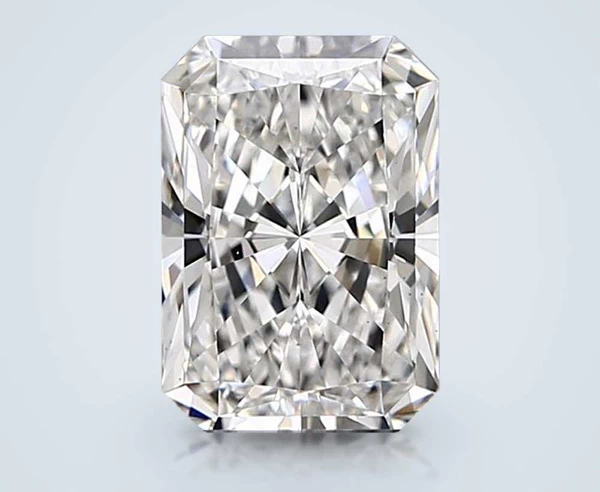 2.11 Carat · E · VS2 Rare Carat Ideal Cut