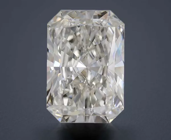 1.07 Carat · G · VVS2 Rare Carat Ideal Cut