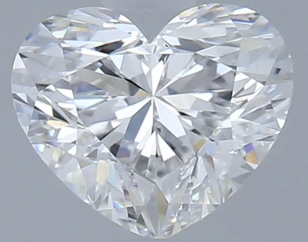 0.91 Carat · D · IF Rare Carat Ideal Cut