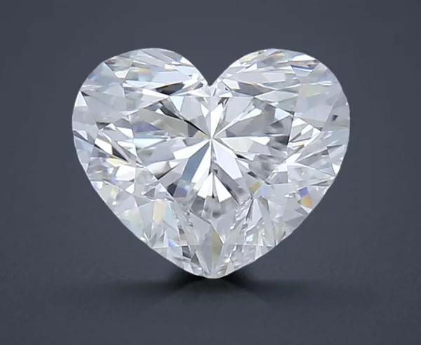 0.91 Carat · D · IF Rare Carat Ideal Cut