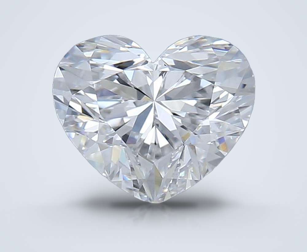 0.91 Carat · D · IF Rare Carat Ideal Cut