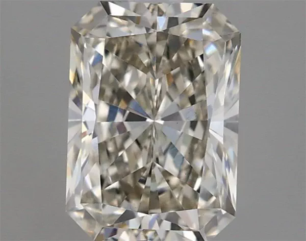 2.06 Carat · J · VS1 Rare Carat Ideal Cut
