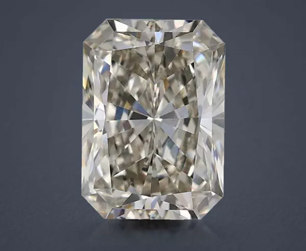 2.06 Carat · J · VS1 Rare Carat Ideal Cut