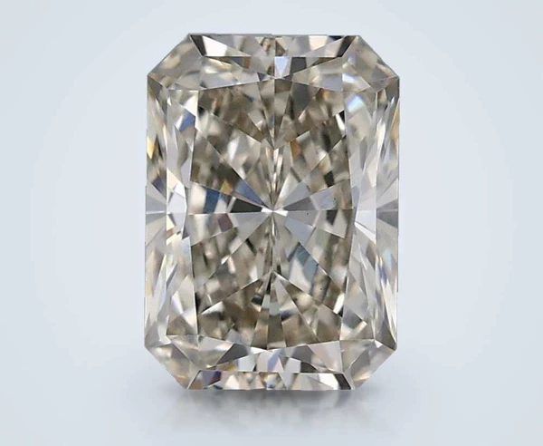 2.06 Carat · J · VS1 Rare Carat Ideal Cut