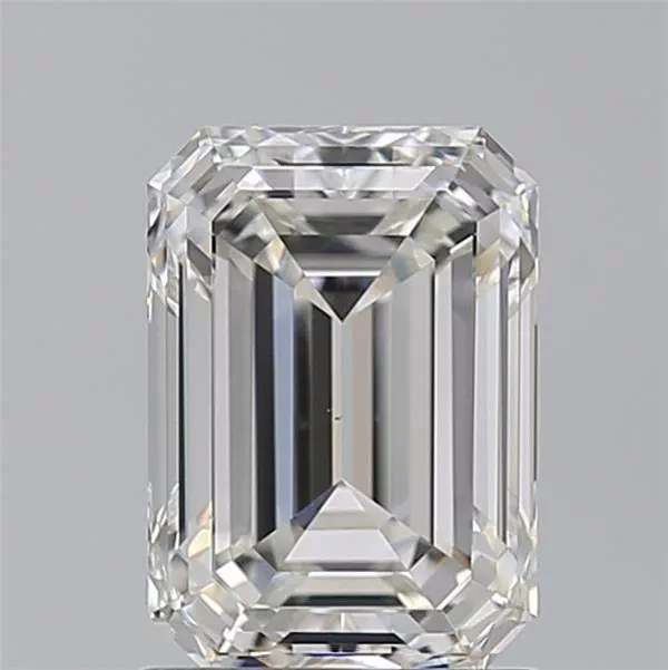 1.7 Carat · I · VS1 Rare Carat Ideal Cut