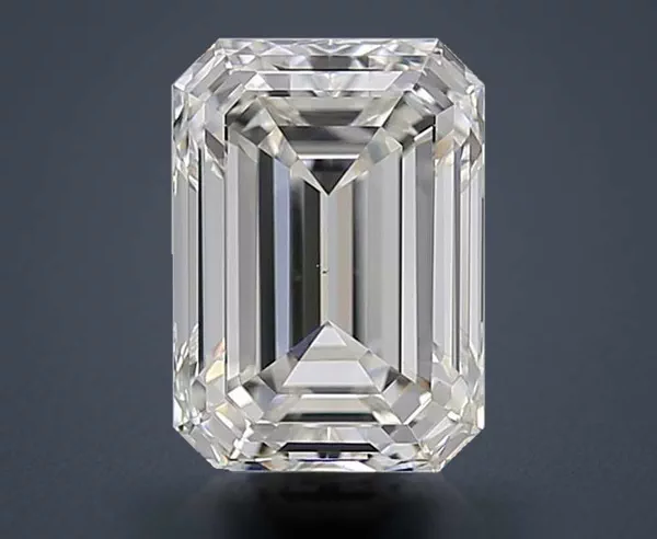 1.7 Carat · I · VS1 Rare Carat Ideal Cut