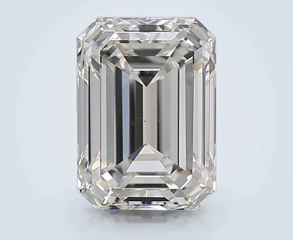 1.7 Carat · I · VS1 Rare Carat Ideal Cut