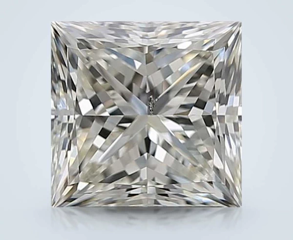 2 Carat · J · SI1 Rare Carat Ideal Cut