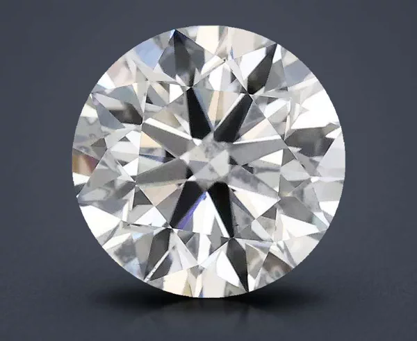 1.44 Carat · E · VS2 excellent Cut