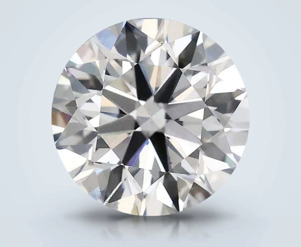 1.44 Carat · E · VS2 excellent Cut