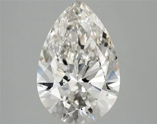2.87 Carat · G · VVS2 Rare Carat Ideal Cut