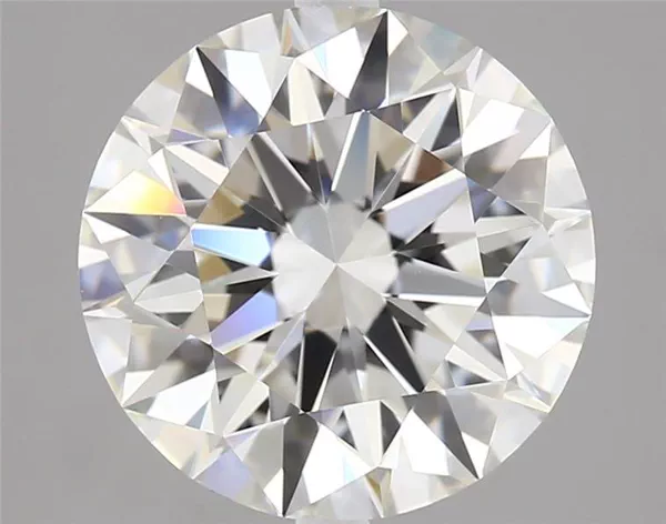 3.05 Carat · H · VVS1 Rare Carat Ideal Cut