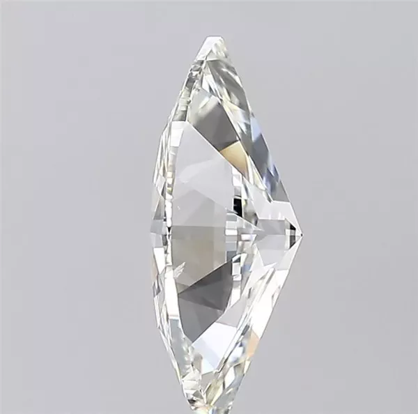 2.02 Carat · I · VS2 very good Cut