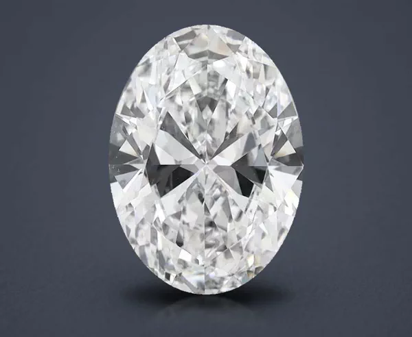 3.41 Carat · E · VS1 Rare Carat Ideal Cut