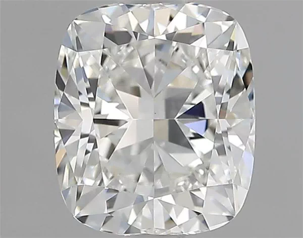 1.15 Carat · H · VVS2 Rare Carat Ideal Cut