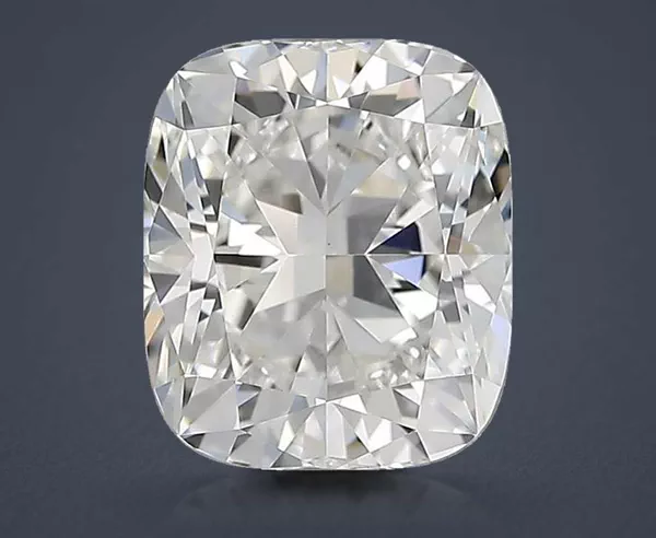 1.15 Carat · H · VVS2 Rare Carat Ideal Cut