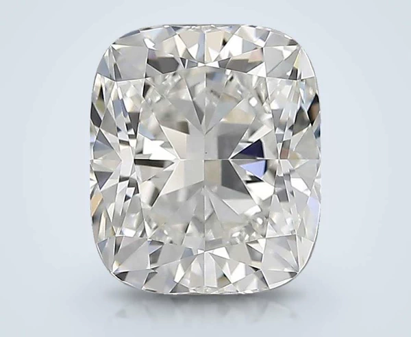 1.15 Carat · H · VVS2 Rare Carat Ideal Cut