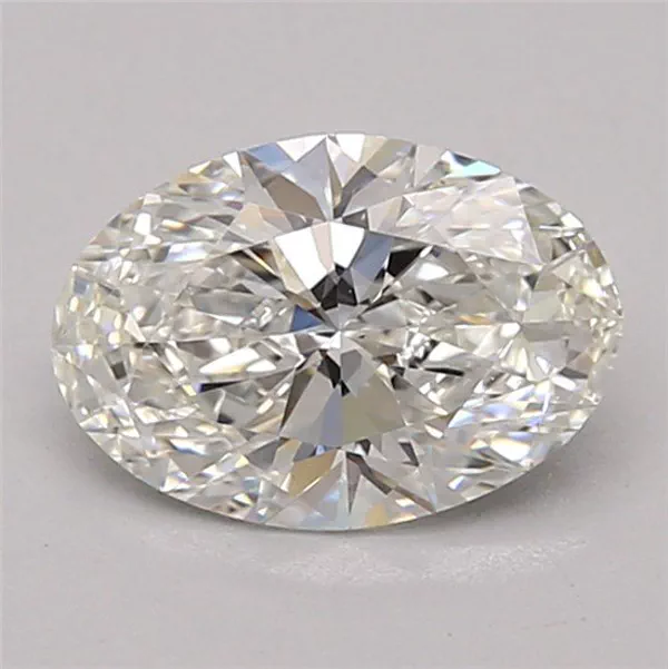 1.08 Carat · F · IF excellent Cut