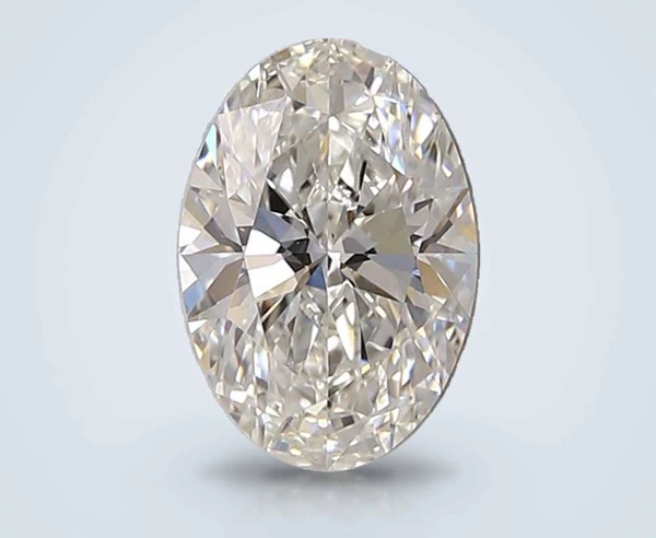 1.08 Carat · F · IF Rare Carat Ideal Cut