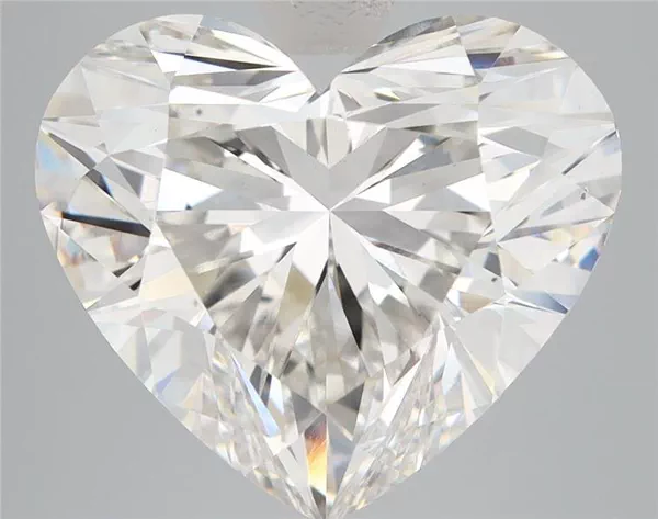 8.2 Carat · G · VS2 Rare Carat Ideal Cut