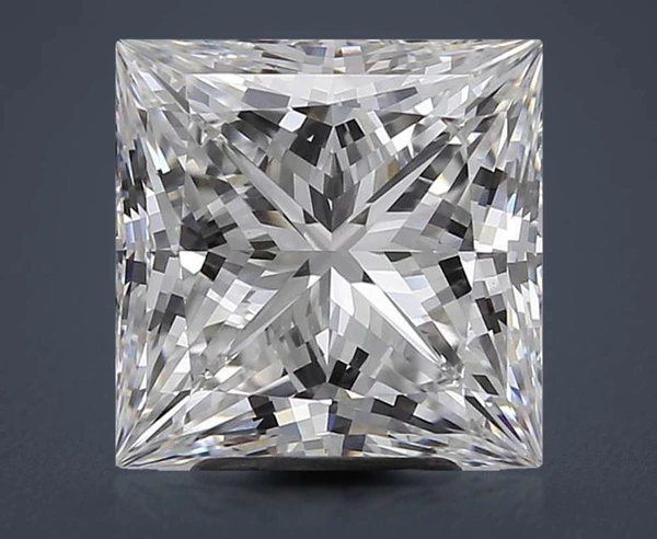4.59 Carat · D · VVS2 Rare Carat Ideal Cut