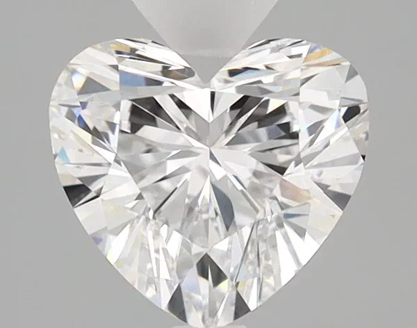 1.08 Carat · D · VVS2 Rare Carat Ideal Cut