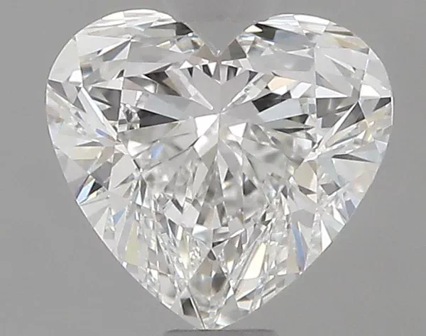 0.8 Carat · H · VVS1 excellent Cut