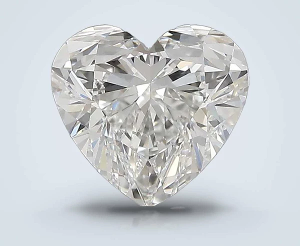 0.8 Carat · H · VVS1 excellent Cut