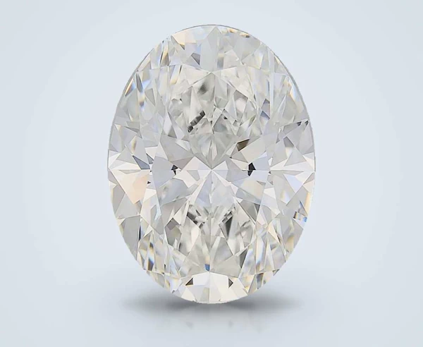 1.77 Carat · E · VVS1 Rare Carat Ideal Cut