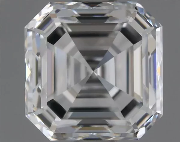1.29 Carat · F · VS1 very good Cut