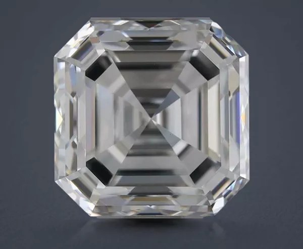 1.29 Carat · F · VS1 very good Cut