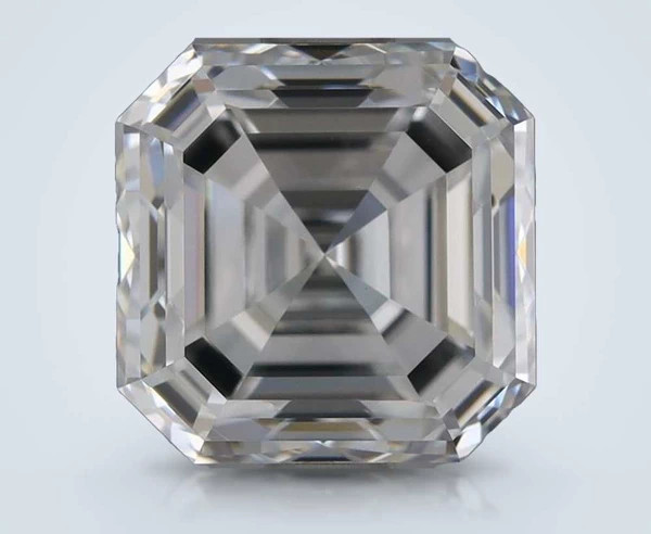 1.29 Carat · F · VS1 very good Cut