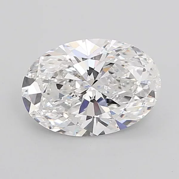 3.58 Carat · E · VS1 Rare Carat Ideal Cut