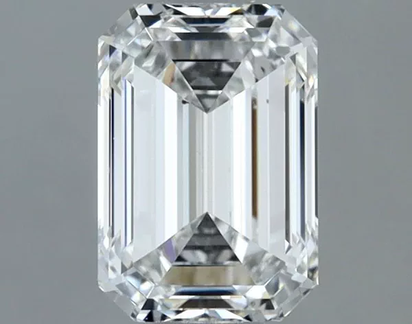 1.29 Carat · G · VS2 Rare Carat Ideal Cut