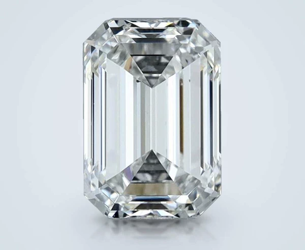 1.29 Carat · G · VS2 Rare Carat Ideal Cut
