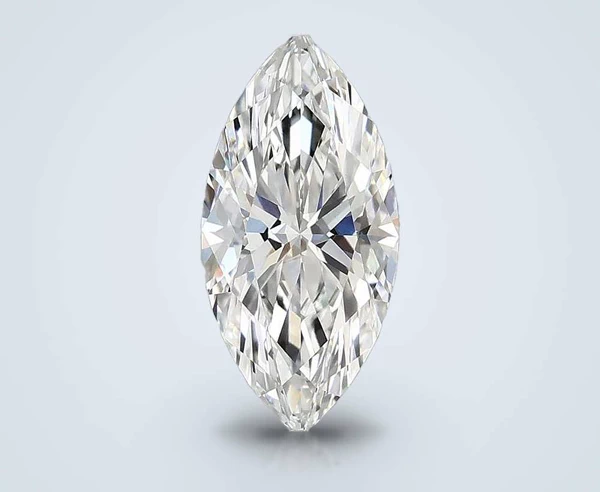 1.68 Carat · E · VVS2 Rare Carat Ideal Cut