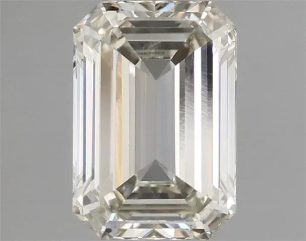 1.45 Carat · I · VVS2 very good Cut