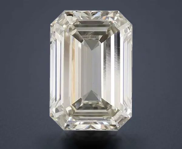 1.45 Carat · I · VVS2 very good Cut