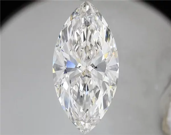 2.01 Carat · E · VS1 Rare Carat Ideal Cut