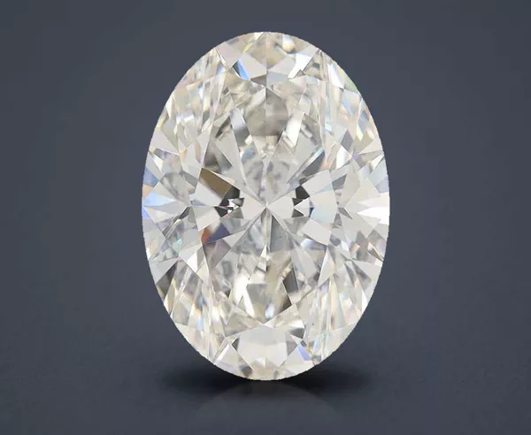 5.08 Carat · H · VS1 Rare Carat Ideal Cut