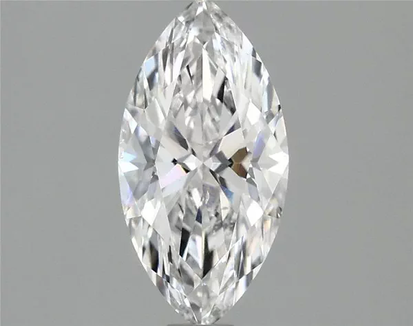 1.04 Carat · D · VS2 Rare Carat Ideal Cut