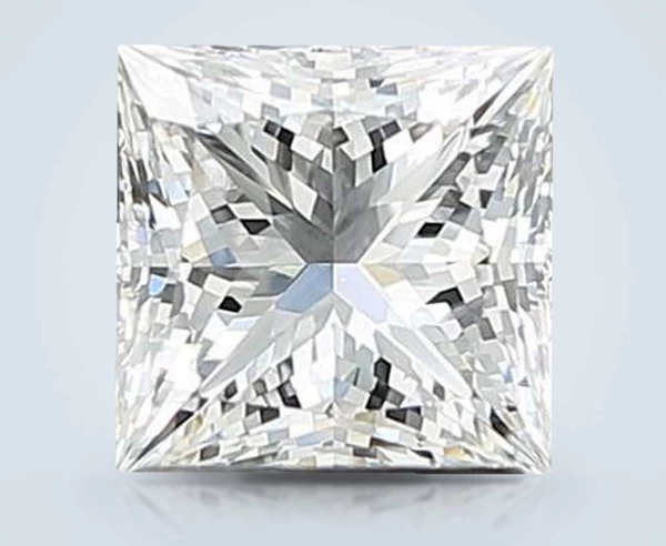 1.6 Carat · E · VVS2 Rare Carat Ideal Cut