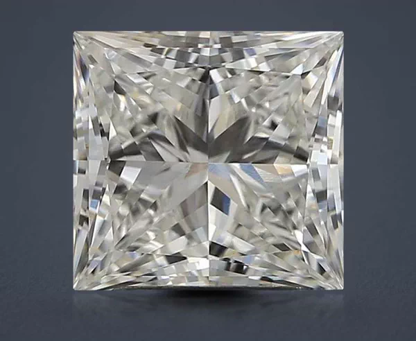 2.29 Carat · G · VVS2 Rare Carat Ideal Cut