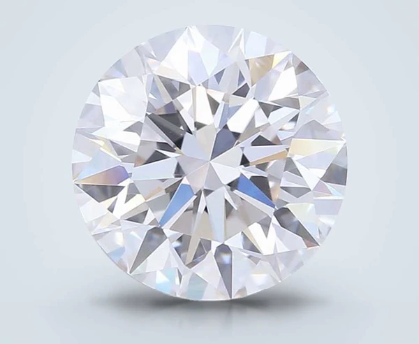 1.7 Carat · I · VVS2 excellent Cut
