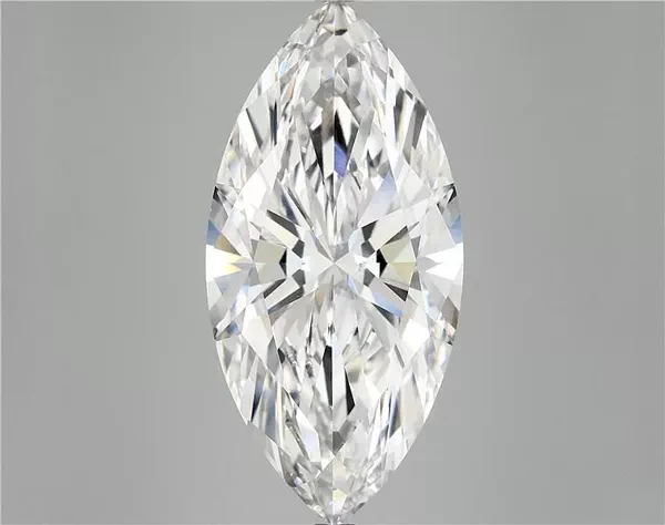 11.32 Carat · E · VVS2 Rare Carat Ideal Cut