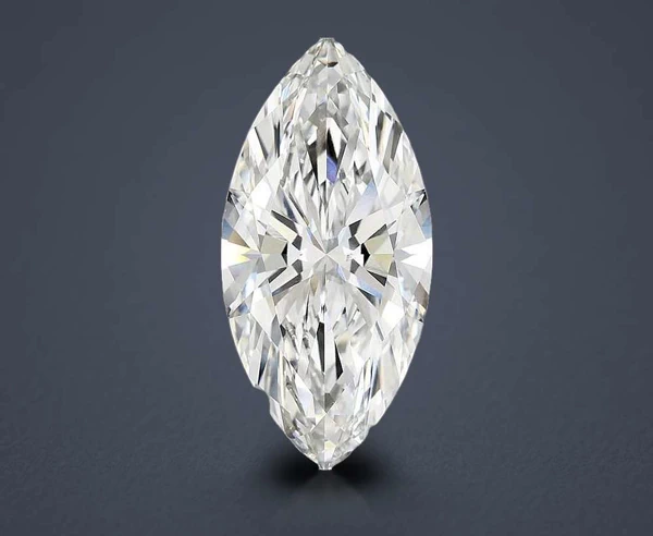 11.32 Carat · E · VVS2 Rare Carat Ideal Cut