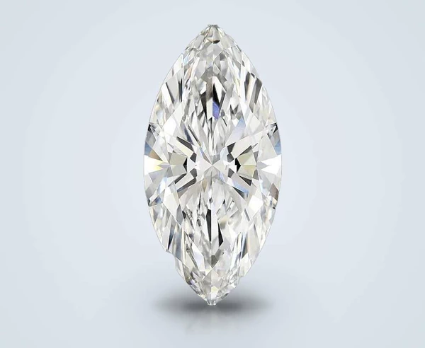 11.32 Carat · E · VVS2 Rare Carat Ideal Cut